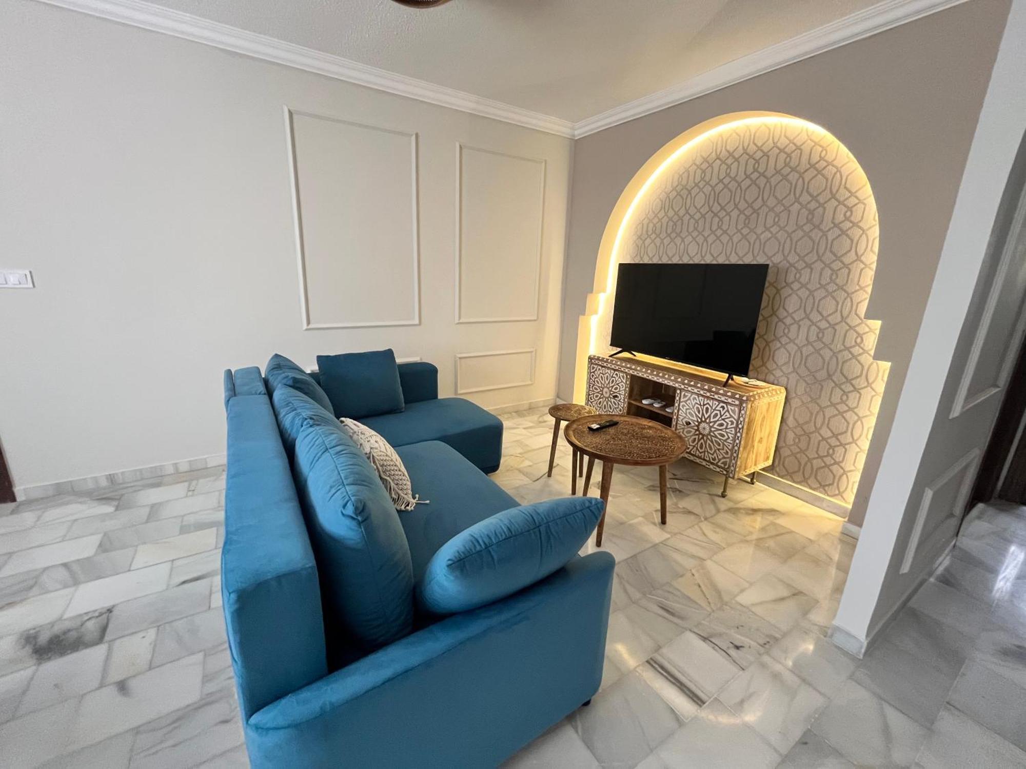 Casa Veratense Vera Playa Playas de Vera Екстер'єр фото